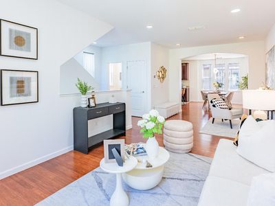 227 Peppermint Tree Ter UNIT 1, Sunnyvale, CA, 94086