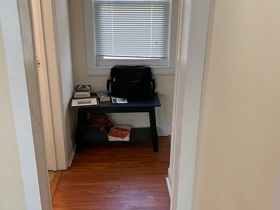 5th image of 2516 Williams Ave #2