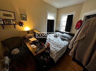 66 Middle St #2M, Boston, MA 02127