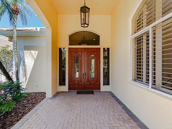 5th image of 2488 SW Longwood Drive