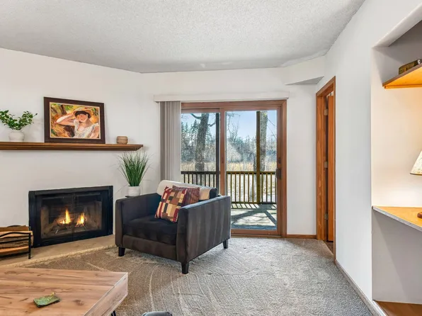 5542 Rowland Rd, Minnetonka, MN 55343