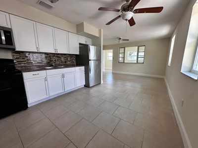 840 W 1st Street, Riviera Beach, FL, 33404