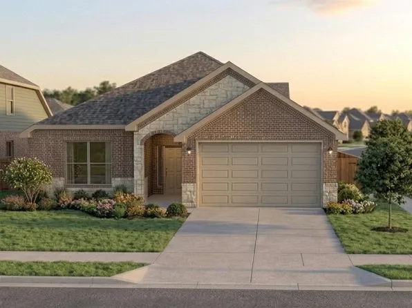 7035 25th St, Lubbock, TX 79407