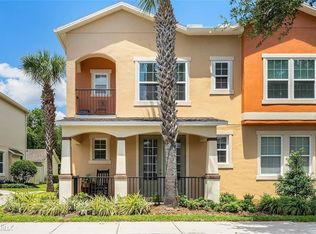 5380 Factors Walk Dr, Sanford, FL 32771