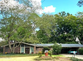 472 S Eshman Ave, West Point, MS 39773