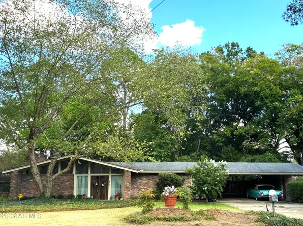 472 S Eshman Ave, West Point, MS 39773