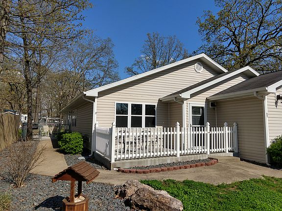 Left Front