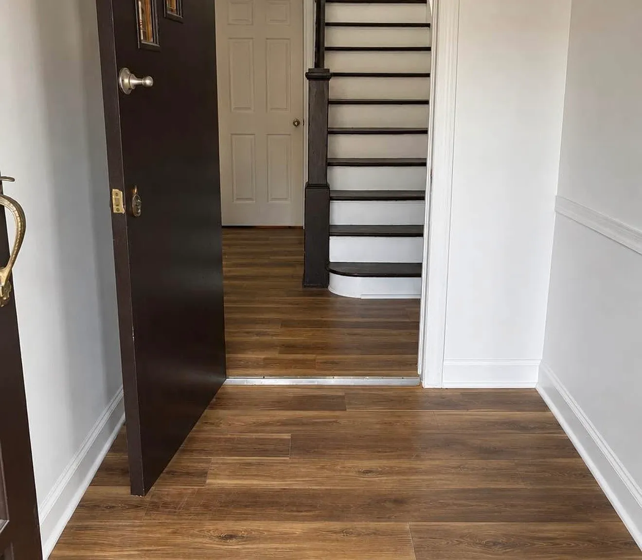 4 bed, $3,000 — Photo 2