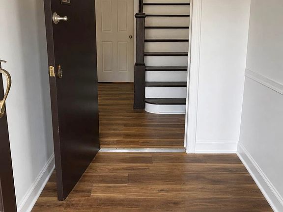 2nd image of 52 High St Floor 2