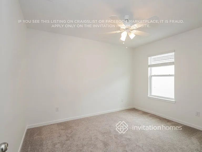 3614 Benham Rise Rd — Photo 13