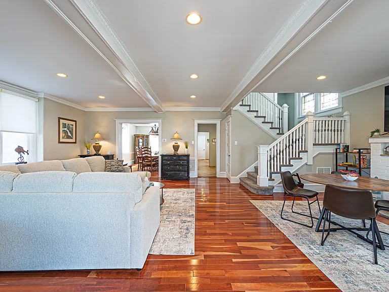128 Ridgeway Ave — Photo 7
