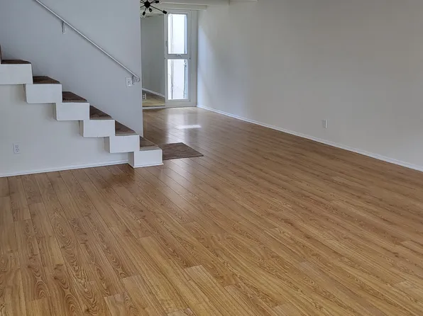 312 S Elm Dr APT 10, Beverly Hills, CA 90212