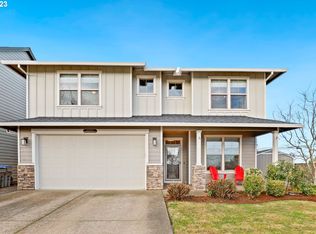 12273 SW Winterview Dr, Tigard, OR 97224