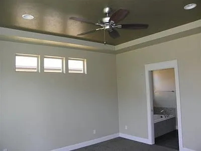 5329 N Mitchum Ave — Photo 5