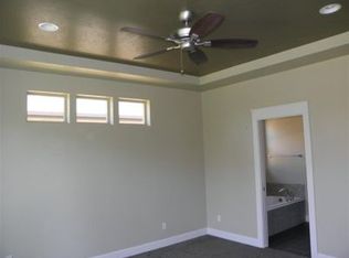 5329 N Mitchum Ave, Meridian, ID 83646