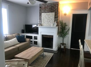37 Bogard St APT B, Charleston, SC 29403