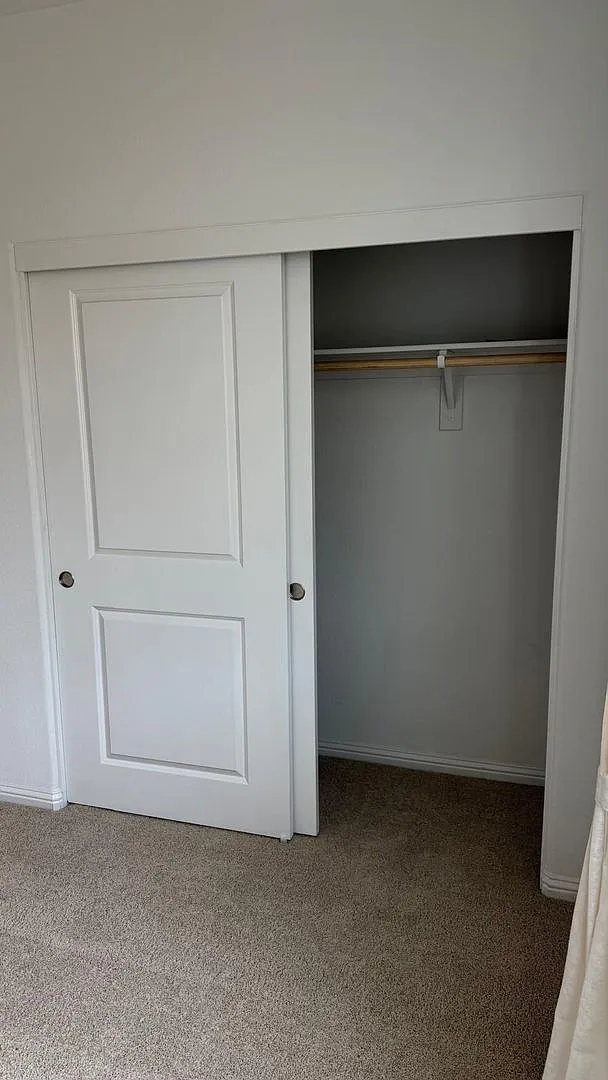 3543 Posey St — Photo 4