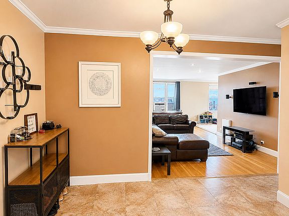 2nd image of 104-20 68th Dr APT A62