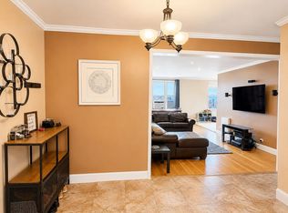 104-20 68th Dr APT A62, Forest Hills, NY 11375