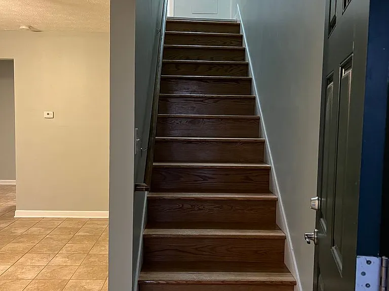 46 Allen Dr — Photo 20
