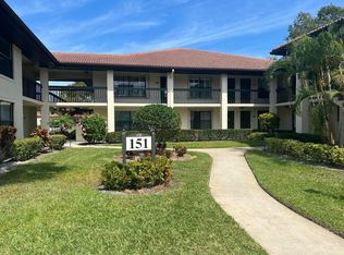 151 SW South River Dr APT 203, Stuart, FL 34997