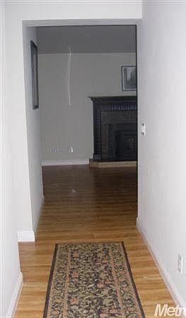 1st image of 7953 Arcade Lake Ln #10