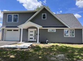 53 Barrister Rd, Levittown, NY 11756