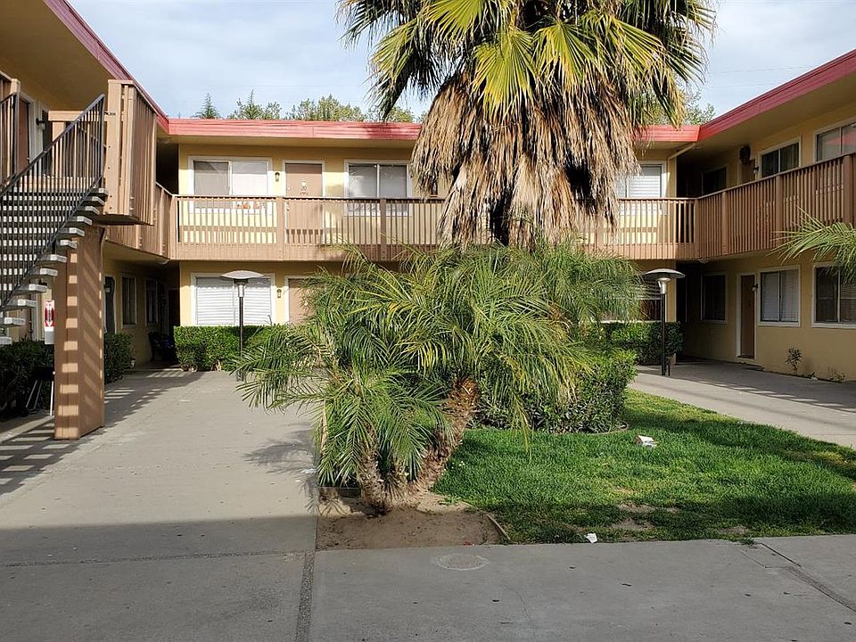 412 N Church St, Lodi, CA 95240 Zillow