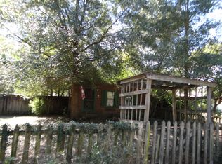 425 Virginia Ave, Seffner, FL 33584