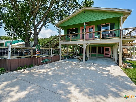 2nd image of 2365 W Bayshore Dr
