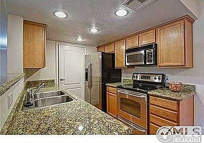2nd image of 12027 Alta Carmel Ct Unit 236