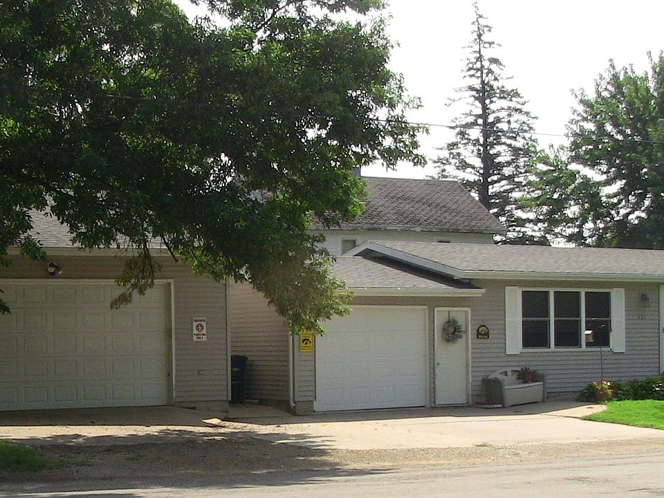New roof thi summer