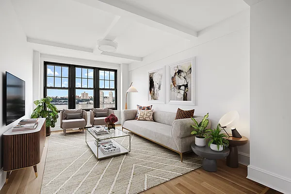 Sold by The RSP Companies | media 8