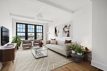 Sold by The RSP Companies