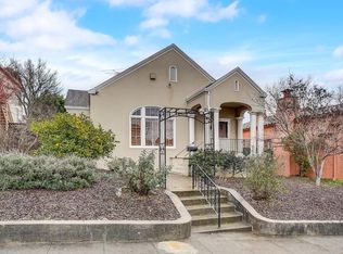 615 Kentucky St, Vallejo, CA 94590