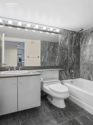 Rented by Sotheby's International Realty | media 15