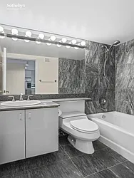 Rented by Sotheby's International Realty