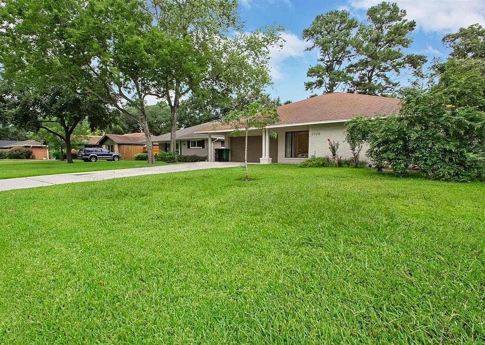 2026 Latexo Dr, Houston, TX 77018 Zillow