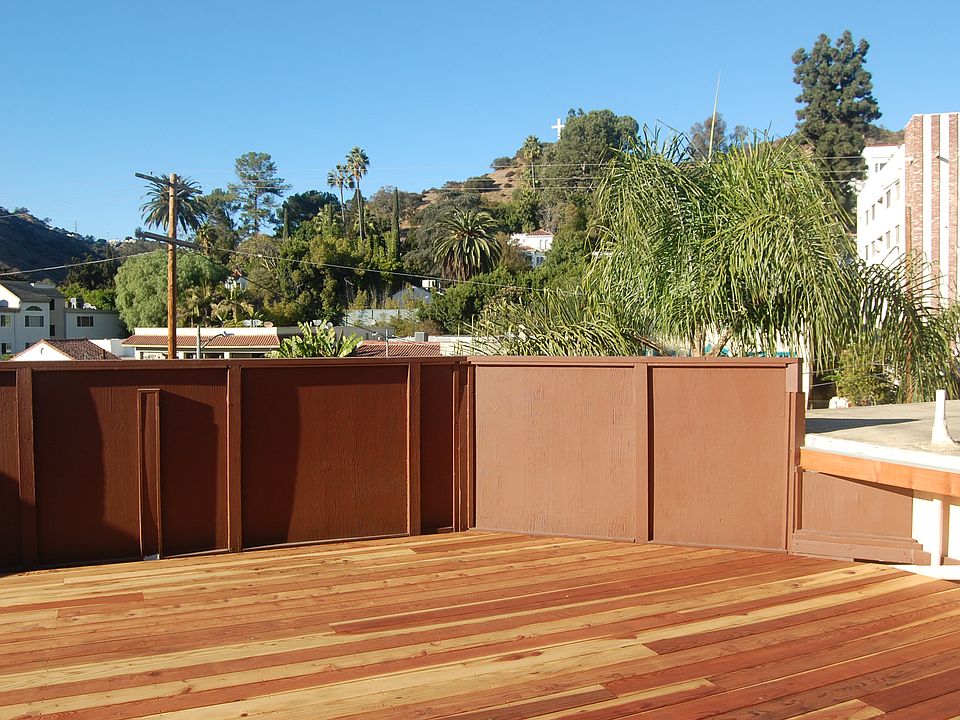 1st image of 2255 N Cahuenga Blvd APT 21