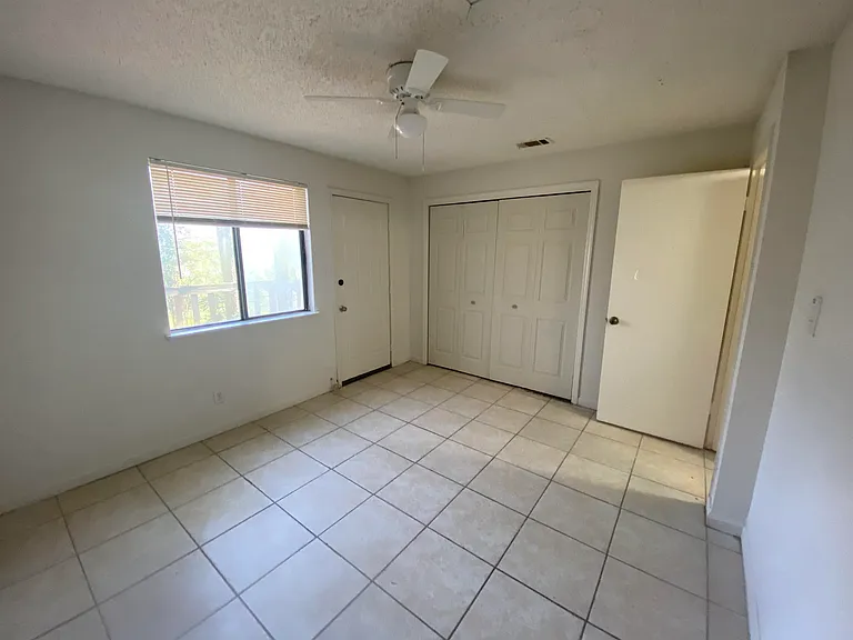 2447 Talco Hills Dr #C — Photo 7