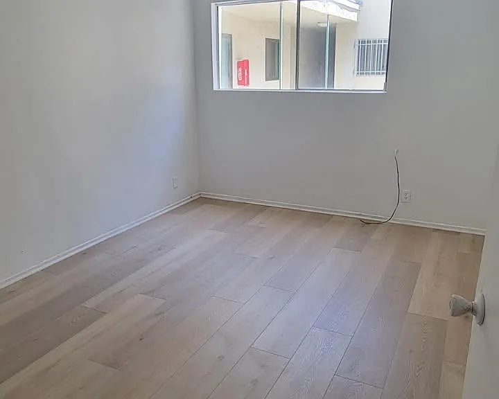 6561 Fulton Ave #5 — Photo 1