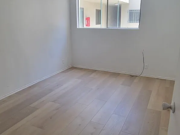 6561 Fulton Ave, Van Nuys, CA
