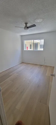 6561 Fulton Ave Photo 1