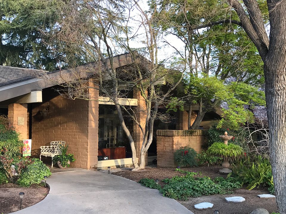 1st image of 7321 N Tamera Ave