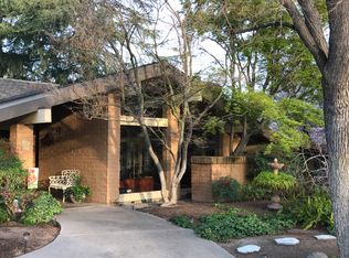 7321 N Tamera Ave, Fresno, CA 93711