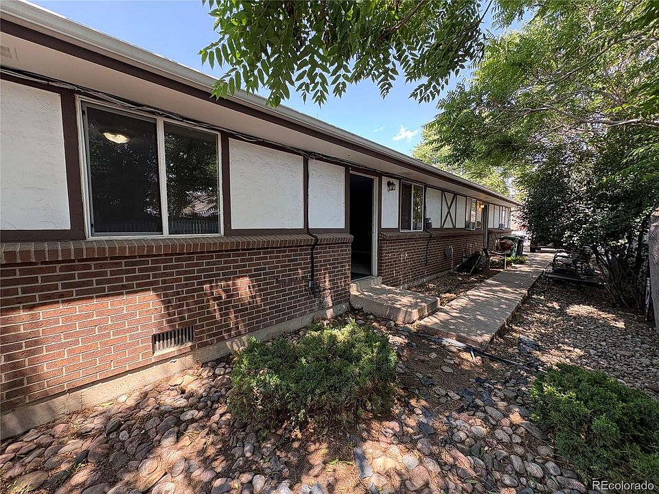 1st image of 3232 W Nevada Place