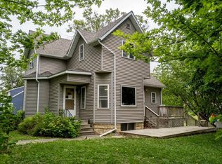 501 Warren Ave, Spring Valley, MN 55975