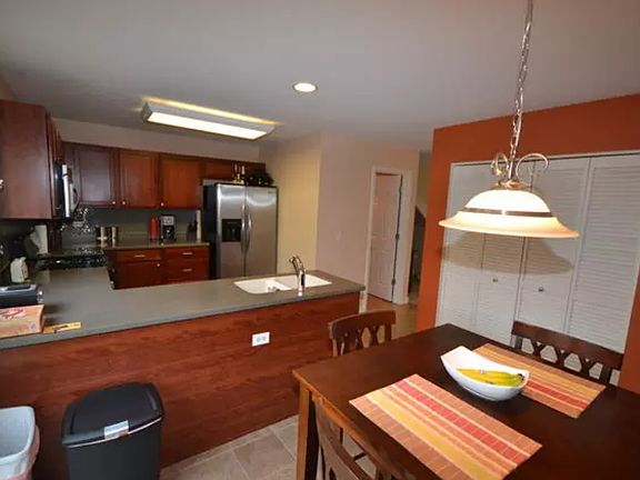 3rd image of 24652 W George Washington Dr