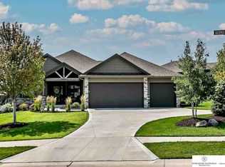 19075 George Miller Pkwy, Elkhorn, NE 68022