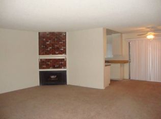 3633 Mentone Ave APT 105, Los Angeles, CA 90034